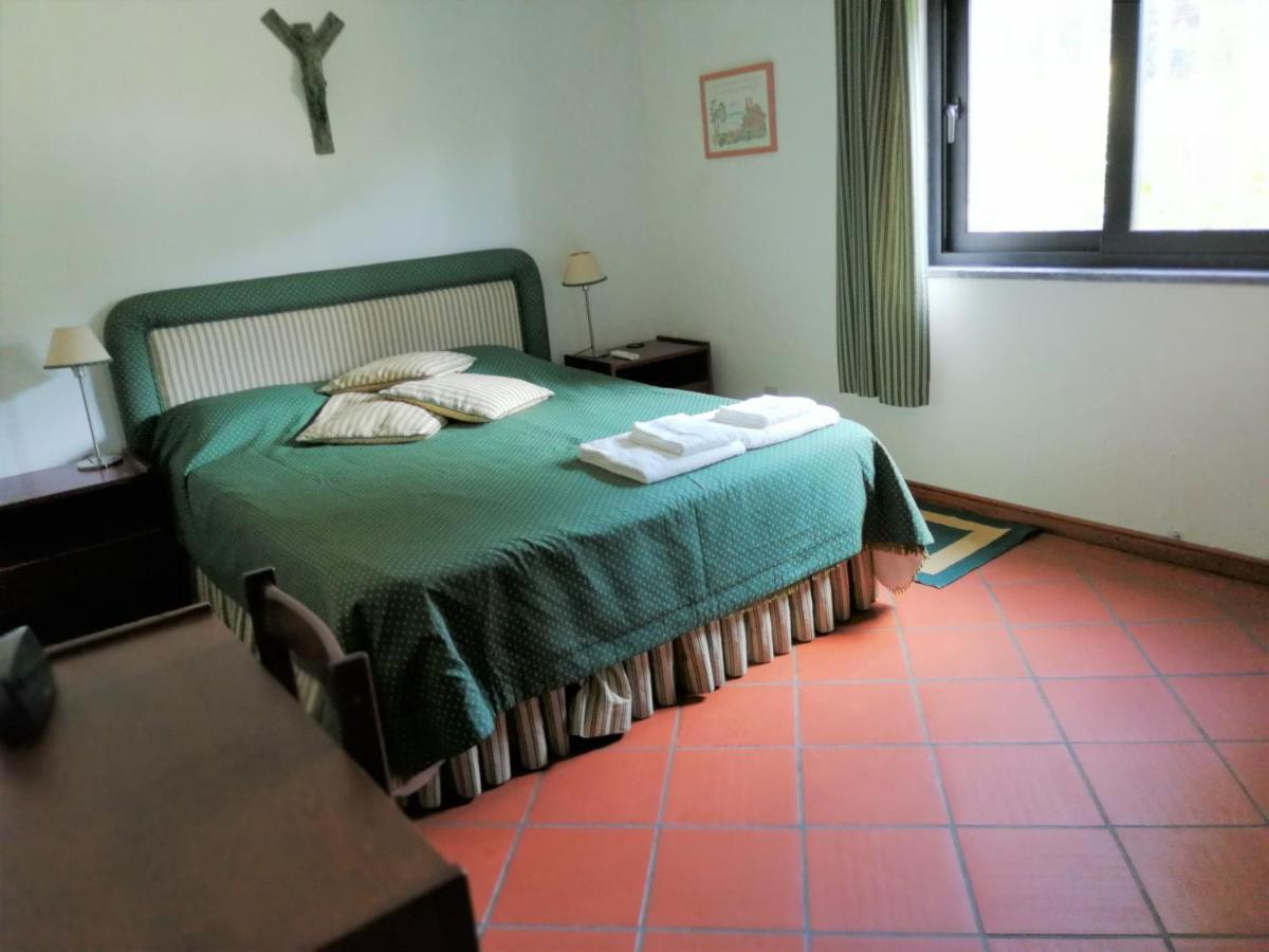 Villa Azevedo ヴィラモウラ エクステリア 写真